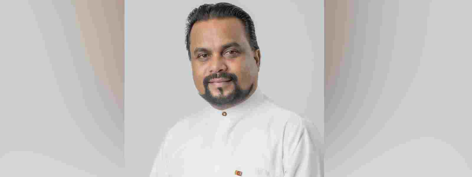 විමල් වීරවංශගෙන් ප්‍රකාශයක්..